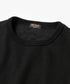 MR.OLIVE / HEAT THERMAL / INNER CREW NECK SHIRT ミスターオリーブ ヒートサーマル / クルーネックシャツ
